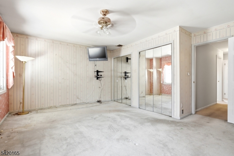 Sheldon Park - Residential