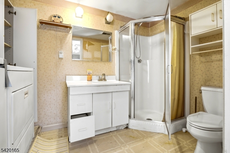 Sheldon Park - Residential