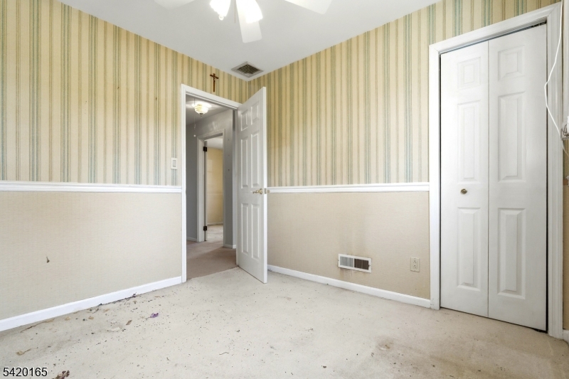 Sheldon Park - Residential