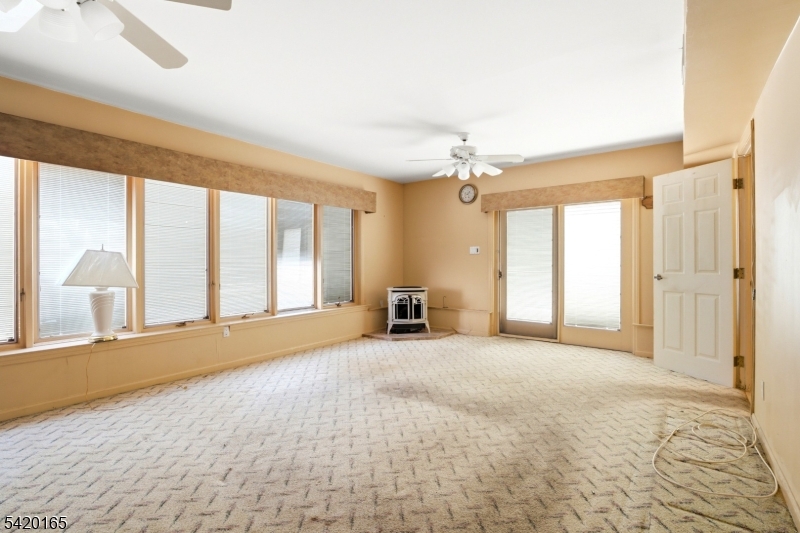 Sheldon Park - Residential