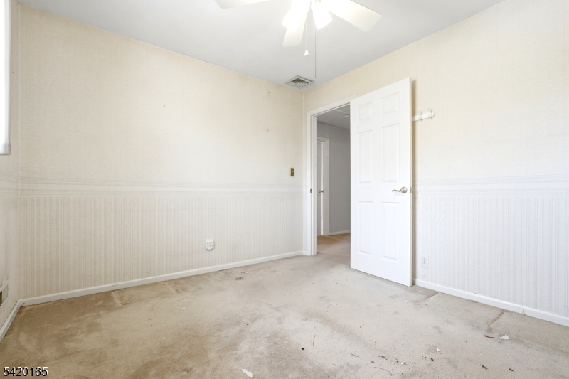 Sheldon Park - Residential