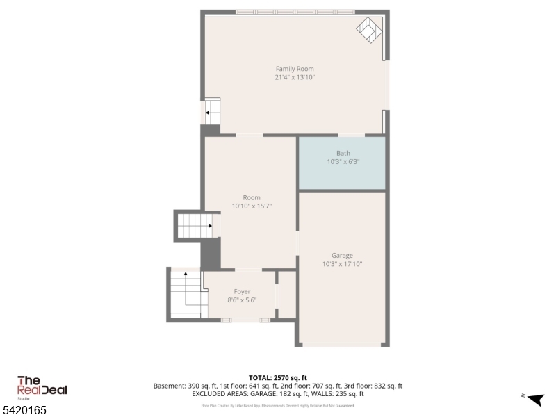 Sheldon Park - Residential