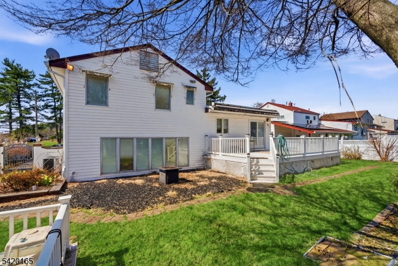 Sheldon Park - Residential