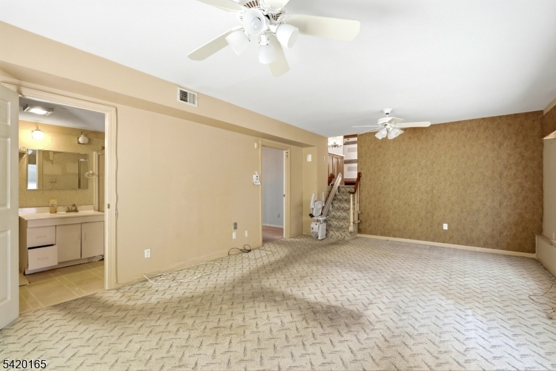 Sheldon Park - Residential