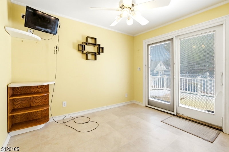 Sheldon Park - Residential