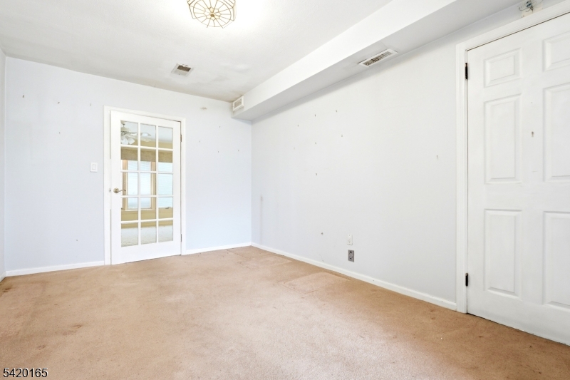 Sheldon Park - Residential