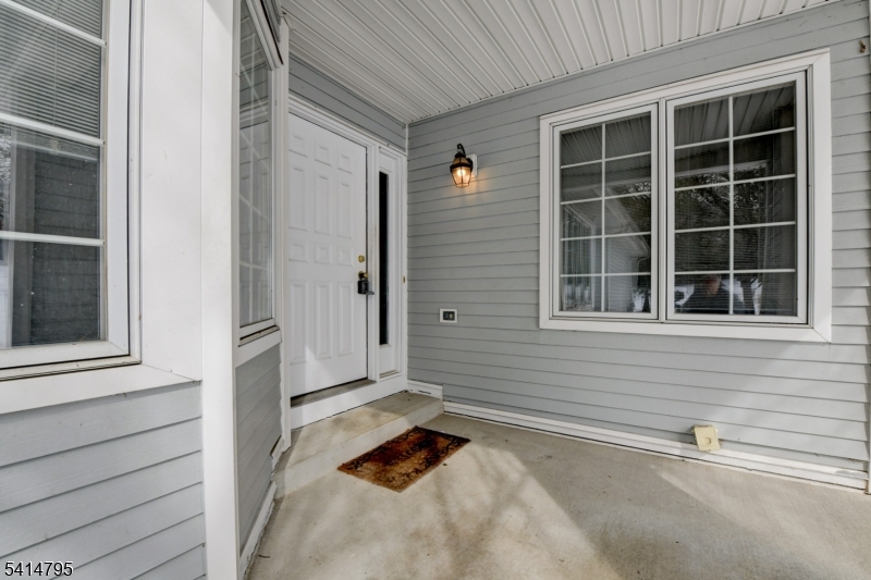 Changebridge - Residential