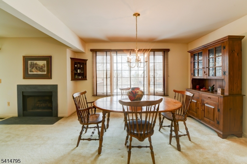 Changebridge - Residential