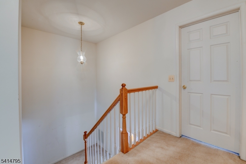 Changebridge - Residential