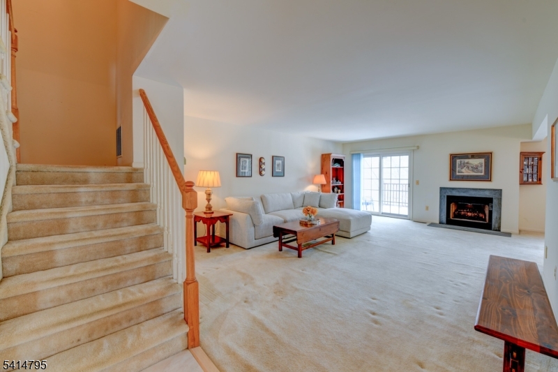 Changebridge - Residential