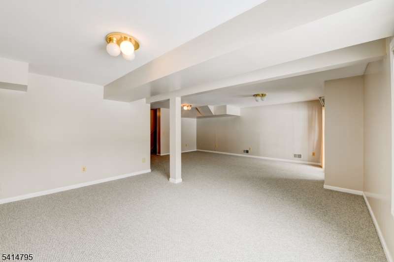 Changebridge - Residential