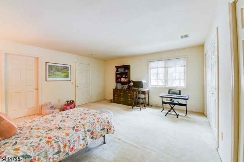 Changebridge - Residential