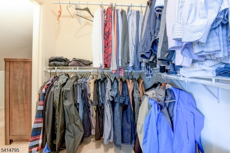 Changebridge - Residential