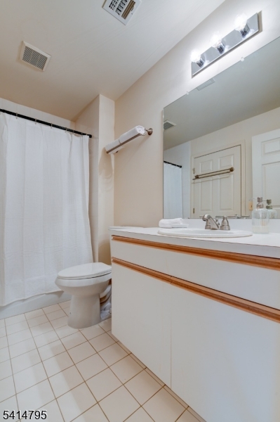 Changebridge - Residential