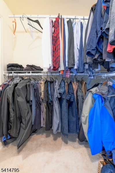 Changebridge - Residential