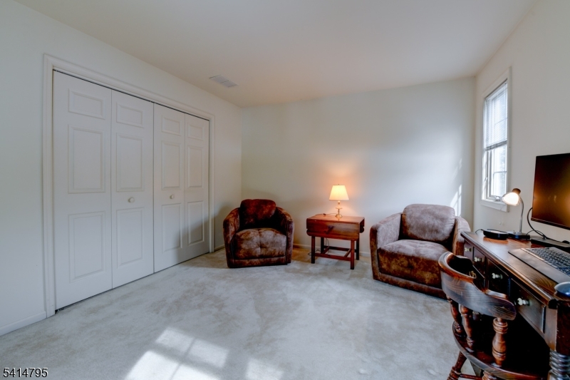 Changebridge - Residential