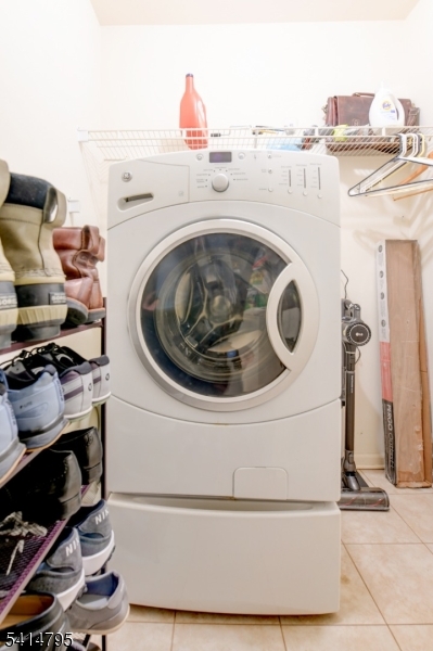 Changebridge - Residential