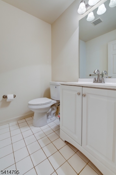 Changebridge - Residential