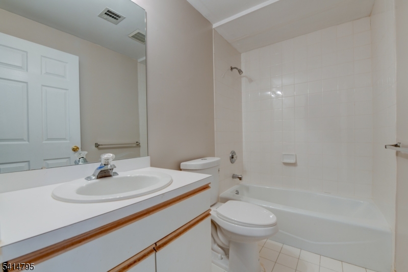 Changebridge - Residential