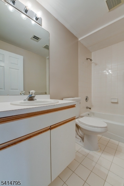 Changebridge - Residential