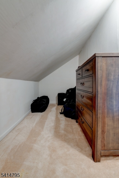 Changebridge - Residential