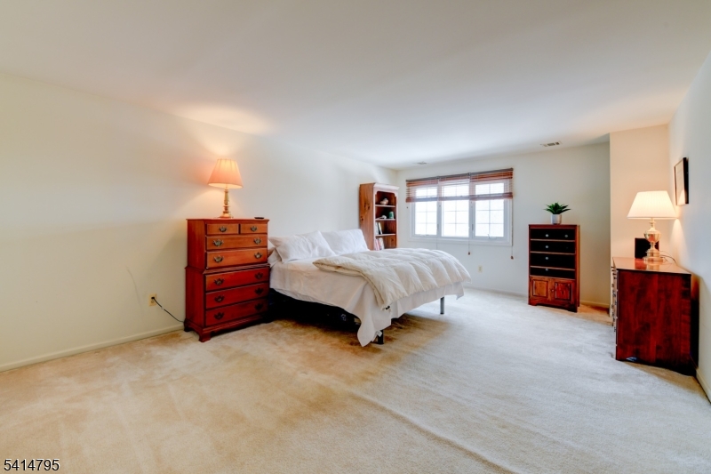 Changebridge - Residential