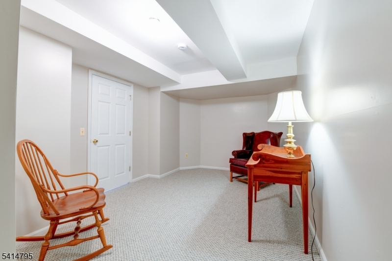 Changebridge - Residential