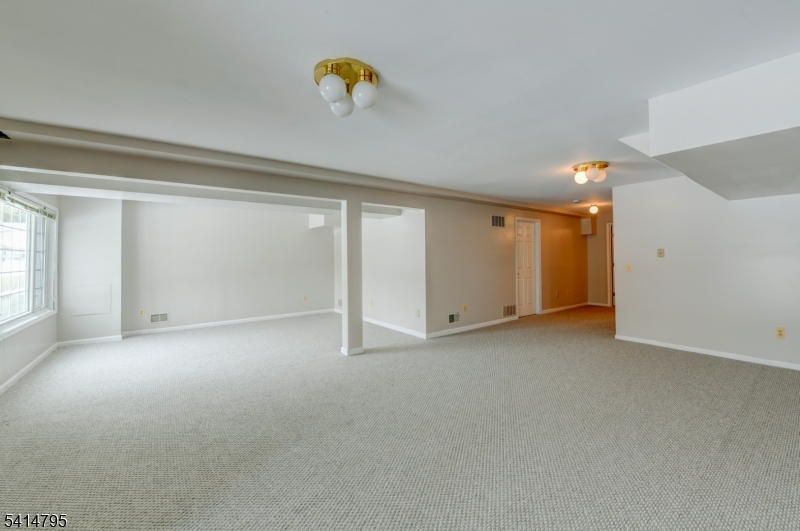 Changebridge - Residential