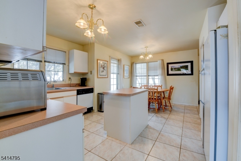 Changebridge - Residential