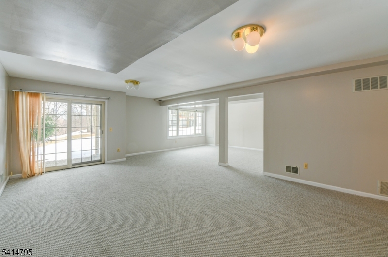 Changebridge - Residential