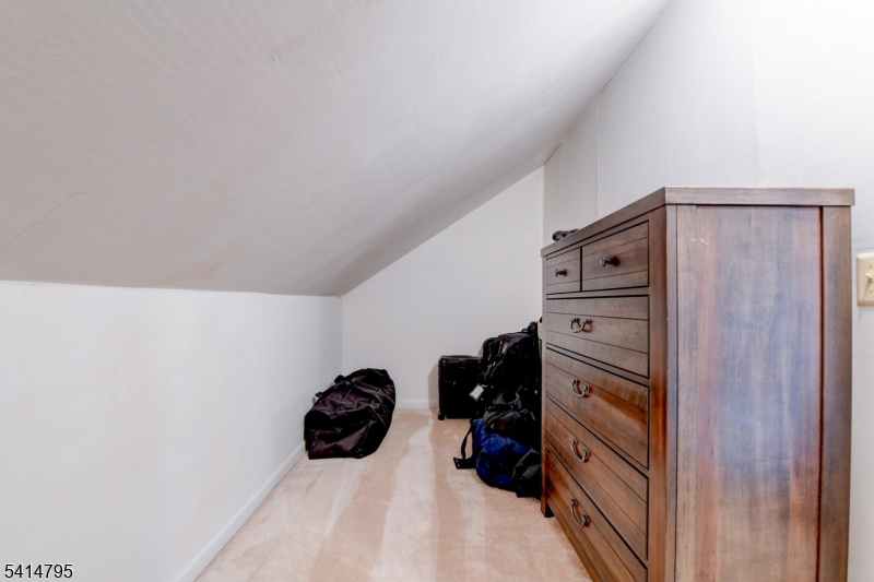 Changebridge - Residential