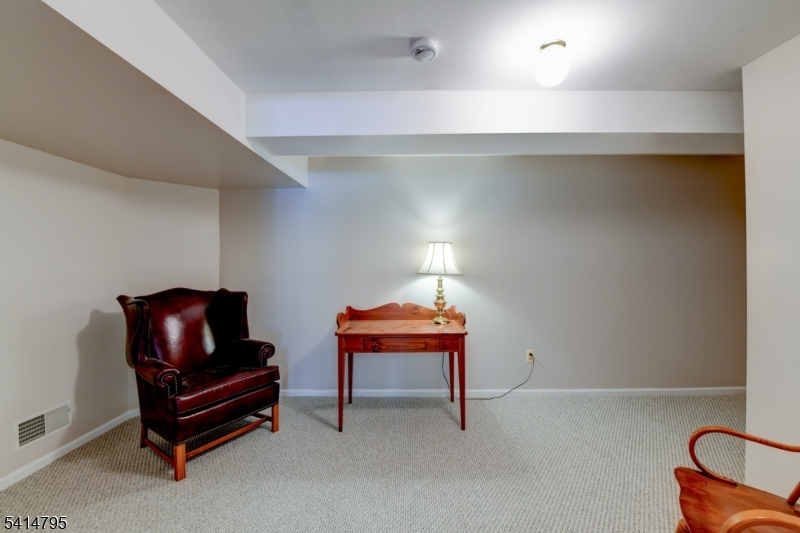 Changebridge - Residential