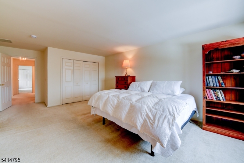 Changebridge - Residential