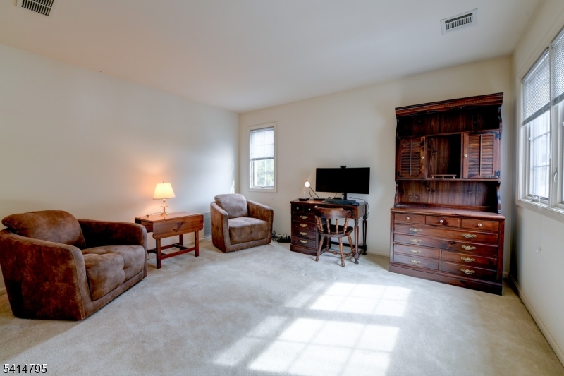 Changebridge - Residential