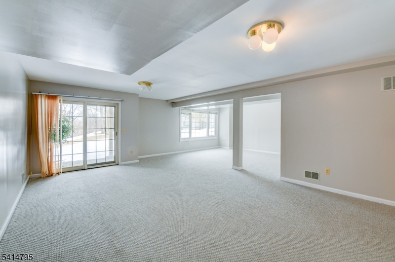 Changebridge - Residential