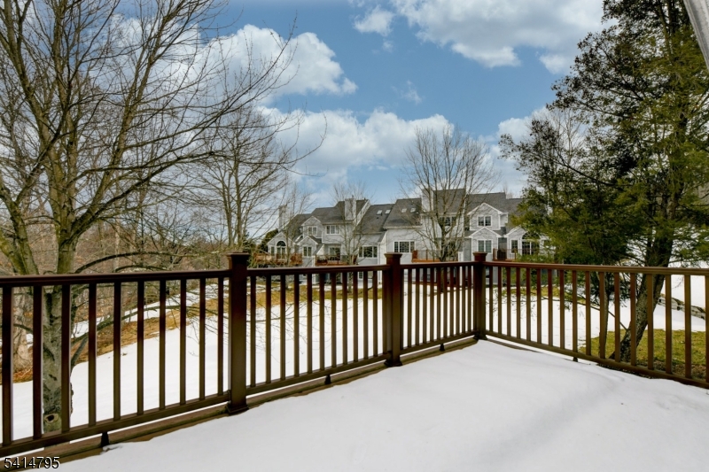 Changebridge - Residential