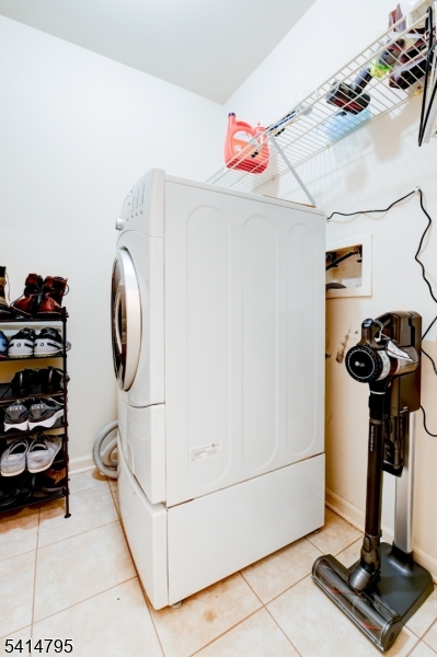 Changebridge - Residential