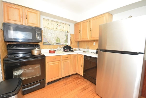 514 ANDRIA AVE APT 171, HILLSBOROUGH, NJ 08844 - Image 7ca2677c08555ecda914bb7e5bdff7dc/3513044393