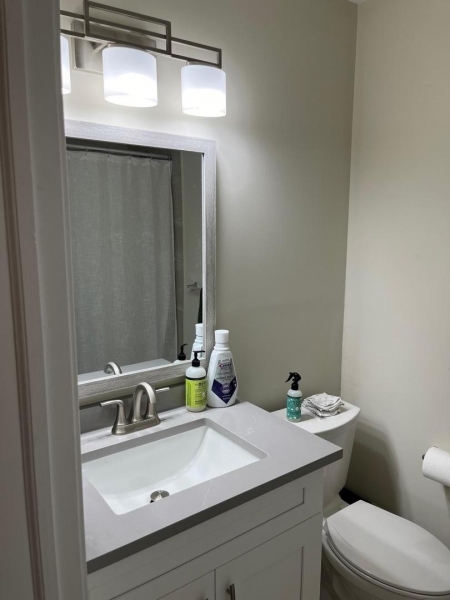 Society Hill - Residential Lease