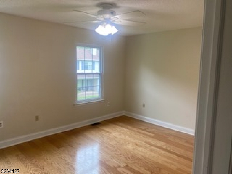 Society Hill - Residential Lease