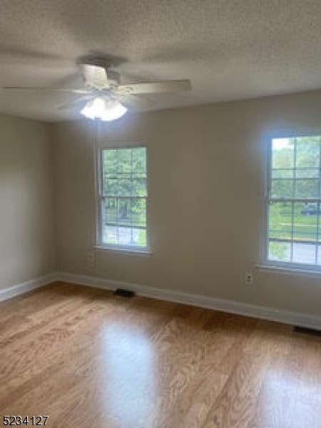 Society Hill - Residential Lease