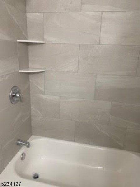 Society Hill - Residential Lease