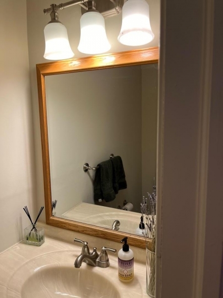 Society Hill - Residential Lease