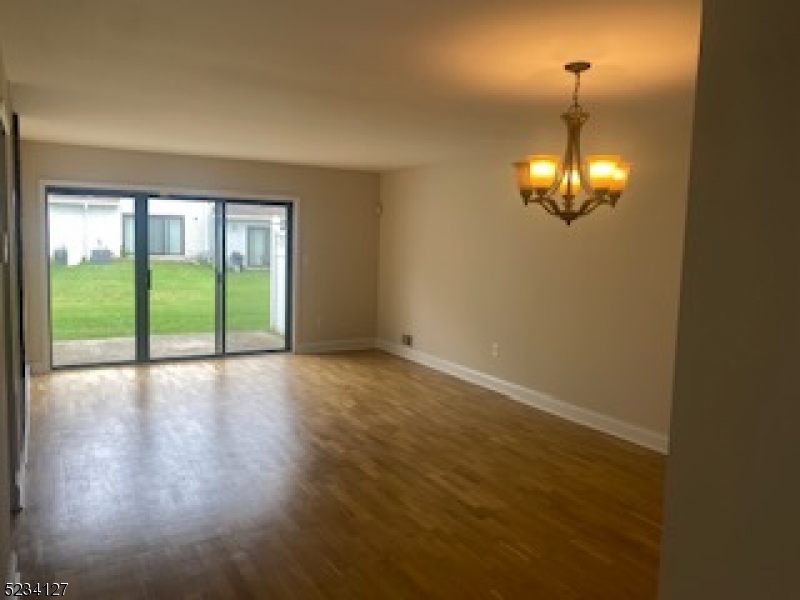 Society Hill - Residential Lease