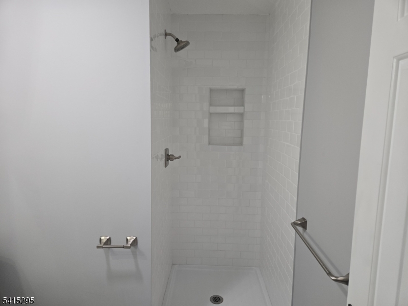 Weybridge - Residential