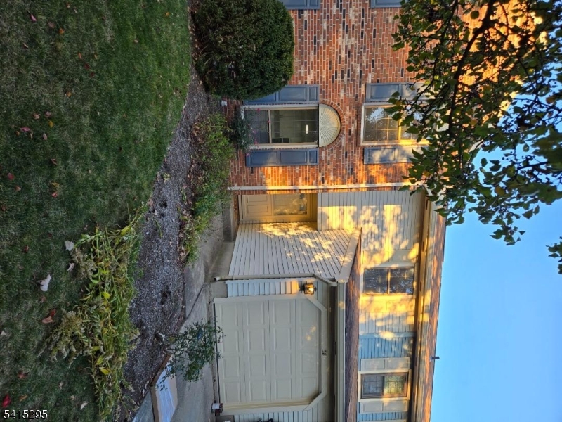 Weybridge - Residential