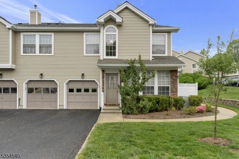 MLS: 3961231