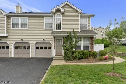 19 Pheasant Brook Court, Bedminster Twp., NJ 07921 - MLS#: 3961231