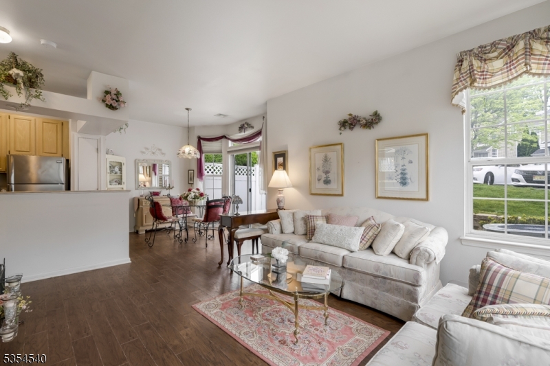 19 Pheasant Brook Court