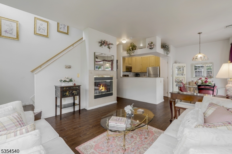 19 Pheasant Brook Court